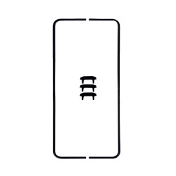 Frame Samsung Galaxy Z Fold 2 Frame Samsung Galaxy Z Fold 2